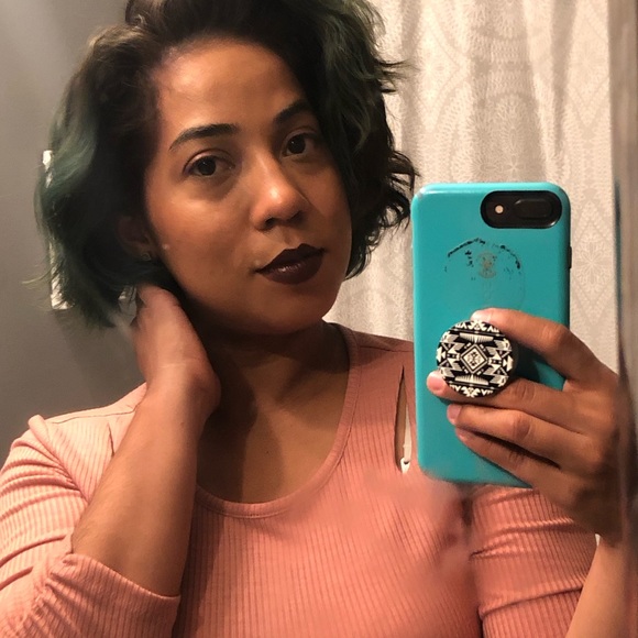 Heyyy heyyyy!! 👋🏽 - Picture 2 of 3